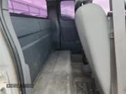 ✅ 2007 Dodge Dakota ST • VIN: 1D7HE22K77S253366 • Лот: 89541755. Опубликован ранее на Copart с пробегом 147 311 миль. Бесплатный доступ к архиву аукционных продаж из США и подробный отчёт об истории автомобиля на DreamBid. Изображение 10.