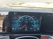 ✅ 2023 Mercedes-Benz GLB 250 • VIN: W1N4M4HB5PW267010 • Lot: 86669275. Listed on Copart with 44,760 mi. Free auction sales archive from the USA and detailed vehicle history report at DreamBid. Image 9.