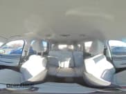 ✅ 2022 Hyundai Palisade SE • VIN: KM8R1DHE6NU377102 • Лот: 78780694. Опубликован ранее на Copart с пробегом 21 328 миль. Бесплатный доступ к архиву аукционных продаж из США и подробный отчёт об истории автомобиля на DreamBid. Изображение 16.