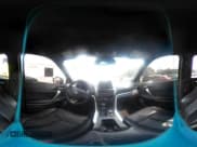 ✅ 2022 Mitsubishi Eclipse Cross SE • VIN: JA4ATWAA8NZ001075 • Lot: 43095783. Listed on IAAI with 142,846 mi. Free auction sales archive from the USA and detailed vehicle history report at DreamBid. Image 18.