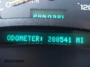 ✅ 2003 Chevrolet Silverado 1500 LS • VIN: 1GCEC19V03Z347944 • Lot: 43702066. Listed on IAAI with 280,541 mi. Free auction sales archive from the USA and detailed vehicle history report at DreamBid. Image 16.