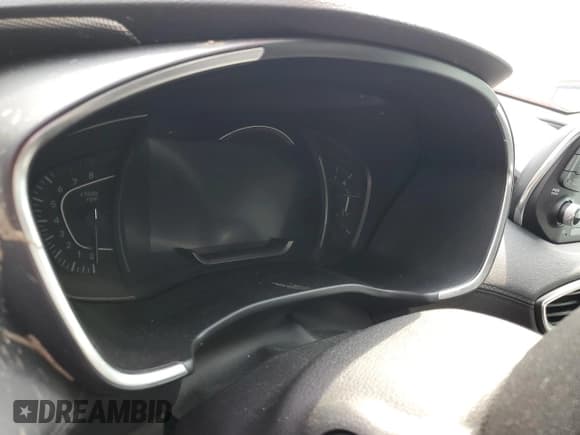 ✅ 2020 Hyundai Santa Fe SEL • VIN: 5NMS3CAD8LH205119 • Lot: 62350824. Wystawiony na Copart z przebiegiem Nie podano. Bezpłatny archiwum sprzedaży aukcyjnych z USA i szczegółowy raport historii pojazdu na DreamBid. Zdjęcie 9.