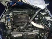 ✅ 2015 Volkswagen Jetta SE • VIN: 3VWD17AJ6FM352503 • Lot: 92669865. Listed on Copart with Not provided. Free auction sales archive from the USA and detailed vehicle history report at DreamBid. Image 11.