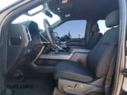 ✅ 2015 Ford F-150 XLT • VIN: 1FTEW1CP3FKD43501 • Лот: 86590025. Опубликован ранее на Copart с пробегом 144 487 миль. Бесплатный доступ к архиву аукционных продаж из США и подробный отчёт об истории автомобиля на DreamBid. Изображение 7.