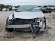 ✅ 2011 Chevrolet Malibu 1LS • VIN: 1G1ZB5E10BF259578 • Lot: 59447854. Wystawiony na Copart z przebiegiem 71 482 mil. Bezpłatny archiwum sprzedaży aukcyjnych z USA i szczegółowy raport historii pojazdu na DreamBid. Zdjęcie 5.