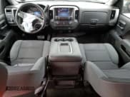 ✅ 2014 Chevrolet Silverado 1500 LT • VIN: 3GCPCREC3EG239266 • Лот: 75282994. Опубликован ранее на Copart с пробегом 99 821 миль. Бесплатный доступ к архиву аукционных продаж из США и подробный отчёт об истории автомобиля на DreamBid. Изображение 8.