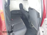 ✅ 2023 Nissan Frontier Pro-4X • VIN: 1N6ED1EK2PN652655 • Лот: 40752556. Опубликован ранее на IAAI с пробегом 10 890 миль. Бесплатный доступ к архиву аукционных продаж из США и подробный отчёт об истории автомобиля на DreamBid. Изображение 8.