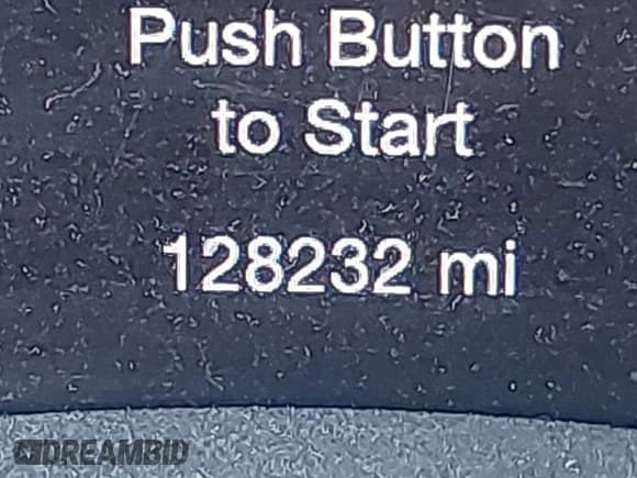 ✅ 2021 Dodge Durango GT Plus • VIN: 1C4RDJDG2MC641678 • Lot: 43593463. Listed on IAAI with 128,232 mi. Free auction sales archive from the USA and detailed vehicle history report at DreamBid. Image 15.