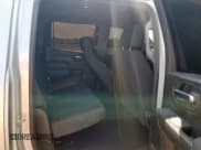 ✅ 2020 GMC Sierra 1500 • VIN: 1GTP8AEF6LZ182779 • Лот: 68669025. Опубликован ранее на Copart с пробегом 110 828 миль. Бесплатный доступ к архиву аукционных продаж из США и подробный отчёт об истории автомобиля на DreamBid. Изображение 10.