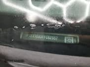 ✅ 2015 Ford F-150 XLT • VIN: 1FTEX1E83FFC62557 • Lot: 71293325. Wystawiony na Copart z przebiegiem 203 059 mil. Bezpłatny archiwum sprzedaży aukcyjnych z USA i szczegółowy raport historii pojazdu na DreamBid. Zdjęcie 12.