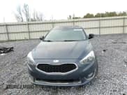 ✅ 2014 Kia Cadenza Premium • VIN: KNALN4D72E5142077 • Lot: 87441335. Wystawiony na Copart z przebiegiem 163 235 mil. Bezpłatny archiwum sprzedaży aukcyjnych z USA i szczegółowy raport historii pojazdu na DreamBid. Zdjęcie 13.