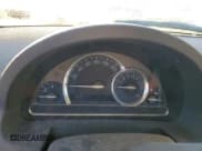 ✅ 2009 Chevrolet HHR 1LT • VIN: 3GCCA05BX9S581873 • Lot: 81992644. Listed on Copart with Not provided. Free auction sales archive from the USA and detailed vehicle history report at DreamBid. Image 9.