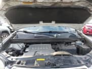 ✅ 2008 Toyota Highlander Sport • VIN: JTEDS43A082038668 • Lot: 43736981. Listed on IAAI with 189,945 mi. Free auction sales archive from the USA and detailed vehicle history report at DreamBid. Image 10.