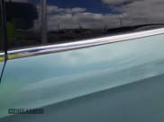 ✅ 2013 Ford Escape SE • VIN: 1FMCU0G95DUC62418 • Lot: 42081461. Wystawiony na IAAI z przebiegiem 139 062 mil. Bezpłatny archiwum sprzedaży aukcyjnych z USA i szczegółowy raport historii pojazdu na DreamBid. Zdjęcie 6.