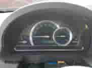 2010 Chevrolet HHR 1LT with VIN 3GNBABDB8AS611005, listed as a Copart auction lot 70780824 with 119,979 mi miles and Salvage title. Bid and sale history available at DreamBid. Image 9.