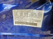 ✅ 2024 Acura MDX Type S • VIN: 5J8YD8H87RL001904 • Lot: 67538905. Wystawiony na Copart z przebiegiem 27 452 mil. Bezpłatny archiwum sprzedaży aukcyjnych z USA i szczegółowy raport historii pojazdu na DreamBid. Zdjęcie 13.