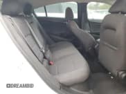 ✅ 2017 Chevrolet Cruze LT • VIN: 3G1BE6SM6HS591557 • Lot: 50567373. Listed on Copart with 92,644 mi. Free auction sales archive from the USA and detailed vehicle history report at DreamBid. Image 10.