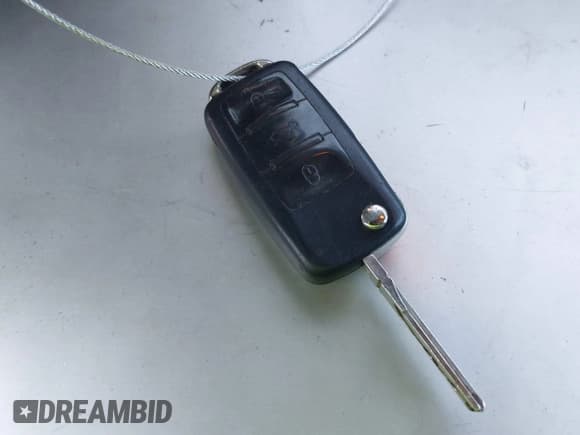 ✅ 2008 Volkswagen Touareg V6 • VIN: WVGBE77L78D078715 • Lot: 43550387. Listed on IAAI with 99,235 mi. Free auction sales archive from the USA and detailed vehicle history report at DreamBid. Image 11.