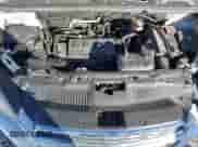 2015 Chevrolet Trax LS с VIN KL7CJKSB1FB112904, выставлен на аукционе IAAI как лот 43602955 с пробегом 169 132 миль миль и . История ставок и продаж доступна на DreamBid. Изображение 10.