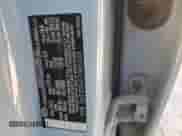 2023 Hyundai Santa Cruz SEL Premium с VIN 5NTJDDAF7PH054204, выставлен на аукционе Copart как лот 72687014 с пробегом Не указан миль и На запчасти • Non repairable. История ставок и продаж доступна на DreamBid. Изображение 13.