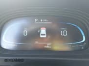 ✅ 2023 Hyundai Venue SEL • VIN: KMHRC8A33PU237053 • Lot: 41151941. Listed on IAAI with 15,486 mi. Free auction sales archive from the USA and detailed vehicle history report at DreamBid. Image 7.