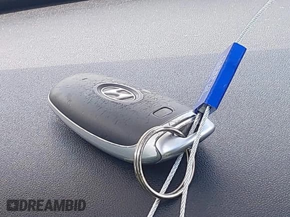 ✅ 2022 Hyundai Tucson SEL • VIN: 5NMJC3AEXNH049933 • Lot: 43328930. Wystawiony na IAAI z przebiegiem 63 220 mil. Bezpłatny archiwum sprzedaży aukcyjnych z USA i szczegółowy raport historii pojazdu na DreamBid. Zdjęcie 11.