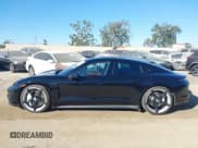 ✅ 2020 Porsche Taycan 4S • VIN: WP0AB2Y12LSA51664 • Lot: 43550982. Wystawiony na IAAI z przebiegiem 61 870 mil. Bezpłatny archiwum sprzedaży aukcyjnych z USA i szczegółowy raport historii pojazdu na DreamBid. Zdjęcie 14.