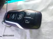 ✅ 2016 Ford Explorer Sport • VIN: 1FM5K8GT1GGB16769 • Lot: 43590989. Listed on IAAI with 114,618 mi. Free auction sales archive from the USA and detailed vehicle history report at DreamBid. Image 11.