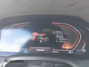 ✅ 2021 BMW 4 Series 430i • VIN: WBA53AP00MCG92211 • Lot: 43677447. Wystawiony na IAAI z przebiegiem 70 734 mil. Bezpłatny archiwum sprzedaży aukcyjnych z USA i szczegółowy raport historii pojazdu na DreamBid. Zdjęcie 7.