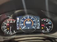 ✅ 2025 Mazda CX-5 Carbon Edition • VIN: JM3KFBAY8S0545588 • Лот: 68694045. Опубликован ранее на Copart с пробегом 2 300 миль. Бесплатный доступ к архиву аукционных продаж из США и подробный отчёт об истории автомобиля на DreamBid. Изображение 9.