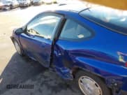 ✅ 2002 Honda Insight • VIN: JHMZE14722T000006 • Лот: 41049894. Опубликован ранее на IAAI с пробегом 185 989 миль. Бесплатный доступ к архиву аукционных продаж из США и подробный отчёт об истории автомобиля на DreamBid. Изображение 18.