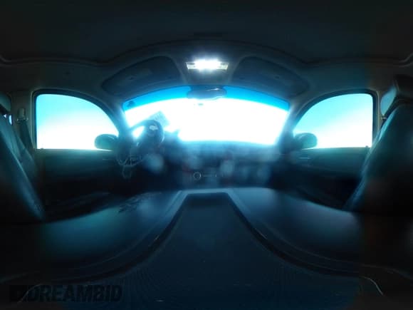 ✅ 2009 Chevrolet Silverado 1500 • VIN: 3GCEC33J49G171507 • Lot: 41811216. Wystawiony na IAAI z przebiegiem 277 573 mil. Bezpłatny archiwum sprzedaży aukcyjnych z USA i szczegółowy raport historii pojazdu na DreamBid. Zdjęcie 18.