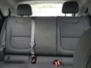 ✅ 2023 Chevrolet Bolt EV 1LT • VIN: 1G1FW6S07P4180940 • Lot: 90068255. Listed on Copart with 32,328 mi. Free auction sales archive from the USA and detailed vehicle history report at DreamBid. Image 10.