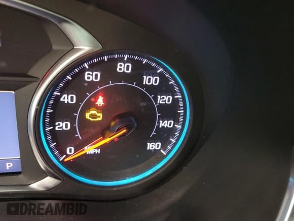 ✅ 2023 Chevrolet Traverse LT Cloth • VIN: 1GNEVGKW5PJ266885 • Lot: 43681024. Wystawiony na IAAI z przebiegiem 63 202 mil. Bezpłatny archiwum sprzedaży aukcyjnych z USA i szczegółowy raport historii pojazdu na DreamBid. Zdjęcie 22.