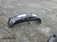 ✅ 2016 Chevrolet Volt Premier • VIN: 1G1RD6S51GU131277 • Lot: 73365273. Wystawiony na Copart z przebiegiem 97 892 mil. Bezpłatny archiwum sprzedaży aukcyjnych z USA i szczegółowy raport historii pojazdu na DreamBid. Zdjęcie 12.