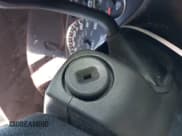 ✅ 2015 Chevrolet Express Cargo • VIN: 1GCWGFCF0F1158866 • Lot: 43135361. Listed on IAAI with 132,483 mi. Free auction sales archive from the USA and detailed vehicle history report at DreamBid. Image 17.