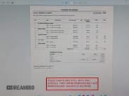 ✅ 2023 Chevrolet Tahoe Commercial • VIN: 1GNSCLEDXPR300770 • Lot: 42769438. Listed on IAAI with 20,457 mi. Free auction sales archive from the USA and detailed vehicle history report at DreamBid. Image 18.