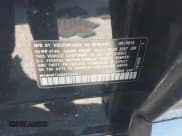 ✅ 2019 Volkswagen Arteon SEL R-Line • VIN: WVWHR7AN0KE024591 • Лот: 41741623. Опубликован ранее на IAAI с пробегом 62 947 миль. Бесплатный доступ к архиву аукционных продаж из США и подробный отчёт об истории автомобиля на DreamBid. Изображение 9.