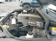 ✅ 2013 Dodge Durango Citadel • VIN: 1C4SDHET9DC510172 • Lot: 41829385. Wystawiony na IAAI z przebiegiem 133 710 mil. Bezpłatny archiwum sprzedaży aukcyjnych z USA i szczegółowy raport historii pojazdu na DreamBid. Zdjęcie 20.