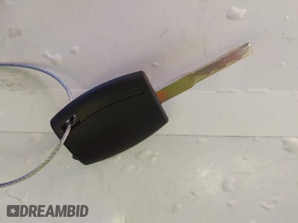 ✅ 2006 Land Rover LR3 HSE • VIN: SALAG25456A371156 • Лот: 41375624. Опубликован ранее на IAAI с пробегом 122 974 миль. Бесплатный доступ к архиву аукционных продаж из США и подробный отчёт об истории автомобиля на DreamBid. Изображение 11.