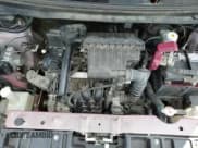 ✅ 2018 Mitsubishi Mirage SE • VIN: ML32F4FJ4JHF03134 • Лот: 67615355. Опубликован ранее на Copart с пробегом 110 596 миль. Бесплатный доступ к архиву аукционных продаж из США и подробный отчёт об истории автомобиля на DreamBid. Изображение 14.