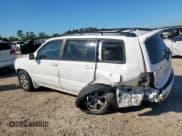 ✅ 2004 Toyota Highlander • VIN: JTEEP21A840011964 • Лот: 90497275. Опубликован ранее на Copart с пробегом 258 012 миль. Бесплатный доступ к архиву аукционных продаж из США и подробный отчёт об истории автомобиля на DreamBid. Изображение 2.