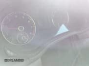 ✅ 2015 Volkswagen Passat S • VIN: 1VWAT7A34FC044696 • Lot: 41578529. Wystawiony na IAAI z przebiegiem 98 856 mil. Bezpłatny archiwum sprzedaży aukcyjnych z USA i szczegółowy raport historii pojazdu na DreamBid. Zdjęcie 7.