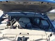 ✅ 2007 Chevrolet Suburban LT • VIN: 3GNFC16067G313792 • Lot: 43591462. Listed on IAAI with 167,417 mi. Free auction sales archive from the USA and detailed vehicle history report at DreamBid. Image 10.