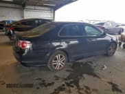 ✅ 2005 Volkswagen Jetta 2.5L • VIN: 3VWSG71K15M615252 • Lot: 95923875. Wystawiony na Copart z przebiegiem 116 120 mil. Bezpłatny archiwum sprzedaży aukcyjnych z USA i szczegółowy raport historii pojazdu na DreamBid. Zdjęcie 3.