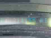 2003 Chevrolet Silverado 1500 LS с VIN 2GCEC19X231231798, выставлен на аукционе IAAI как лот 42846664 с пробегом 314 155 миль миль и . История ставок и продаж доступна на DreamBid. Изображение 15.