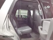 ✅ 2006 Ford Expedition Special Service • VIN: 1FMPU16506LA95691 • Lot: 42409907. Listed on IAAI with 168,287 mi. Free auction sales archive from the USA and detailed vehicle history report at DreamBid. Image 8.