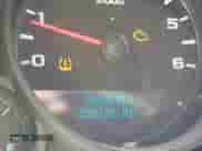 2010 Chevrolet Silverado 1500 Work Truck z VIN 1GCSCPEX2AZ120197, wystawiony jako IAAI lot #42876585 z przebiegiem 230 135 mil mil oraz . Historia ofert i sprzedaży dostępna na DreamBid. Obrazek 7.