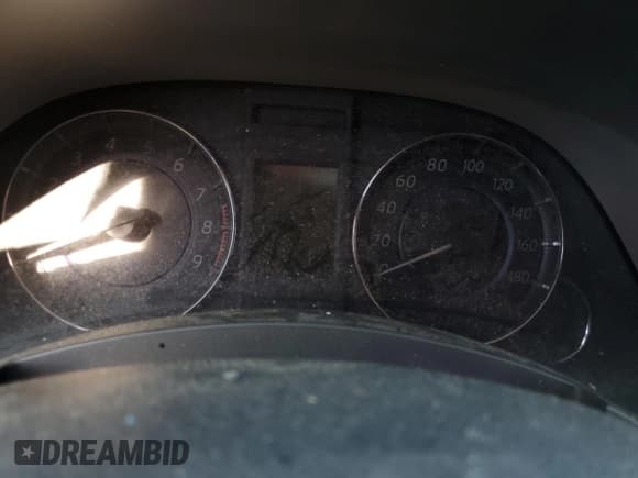 ✅ 2012 Infiniti FX • VIN: JN8AS1MU7CM120719 • Lot: 81942605. Wystawiony na Copart z przebiegiem Nie podano. Bezpłatny archiwum sprzedaży aukcyjnych z USA i szczegółowy raport historii pojazdu na DreamBid. Zdjęcie 9.