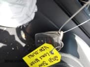 ✅ 2021 Lexus RX 450h • VIN: 2T2JGMDA9MC061963 • Лот: 41797104. Опубликован ранее на IAAI с пробегом 39 626 миль. Бесплатный доступ к архиву аукционных продаж из США и подробный отчёт об истории автомобиля на DreamBid. Изображение 11.